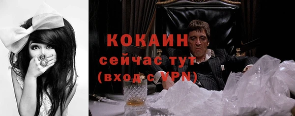 винт Гусиноозёрск