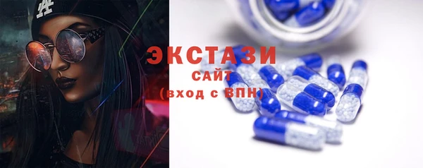 первитин Гусев