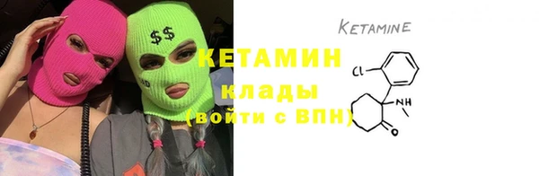 первитин Гусев
