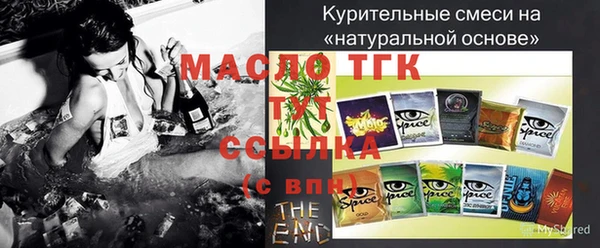 первитин Гусев