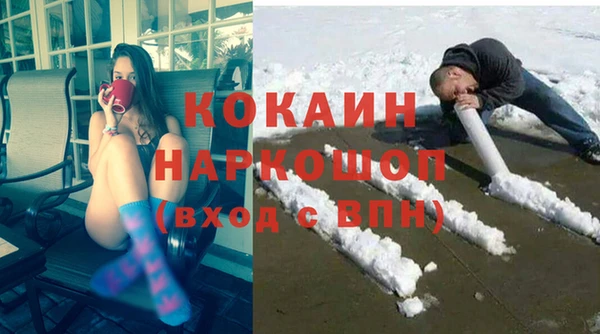 первитин Гусев