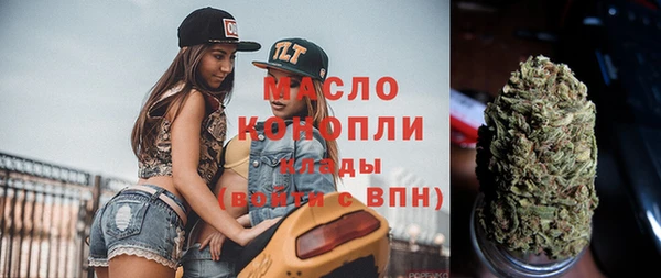 первитин Гусев