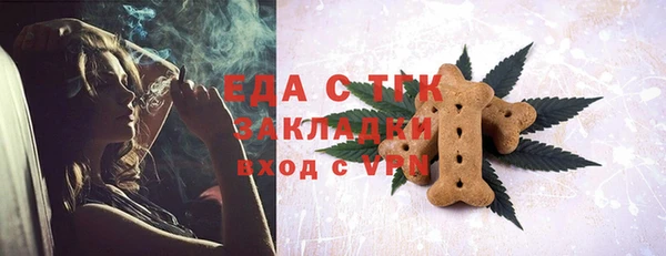 первитин Гусев